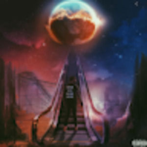 Meet your Posher, Lequinten